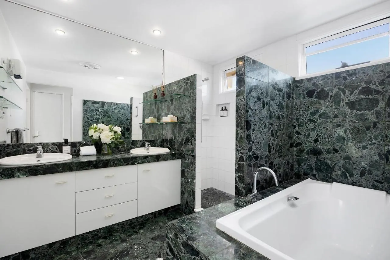 30 Mossman Crt Noosa Heads Villa Casa vacanze