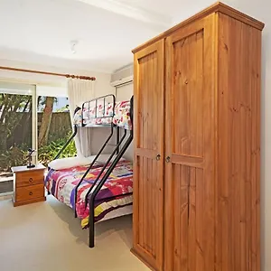Holiday home 8 Key Court, Noosa Heads