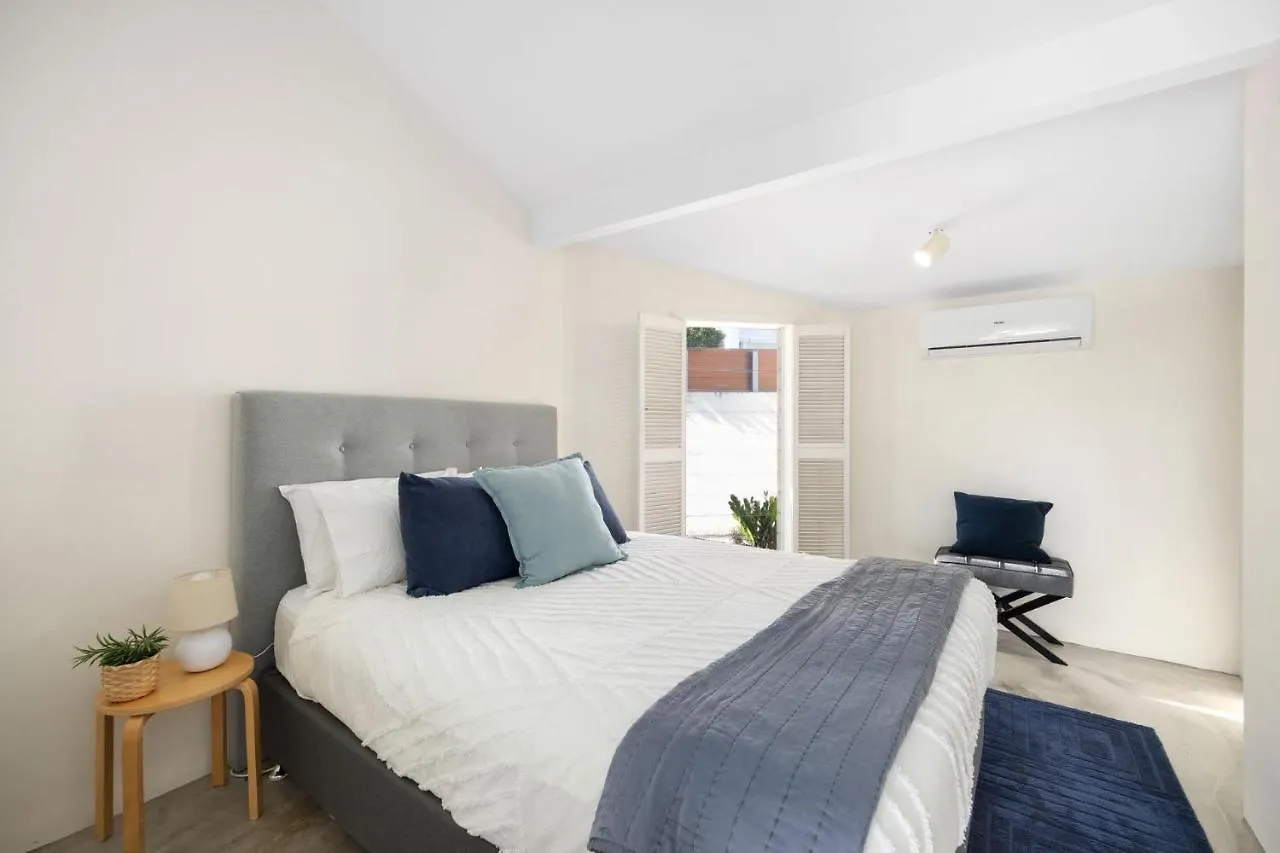 30 Mossman Crt Noosa Heads Villa Holiday home