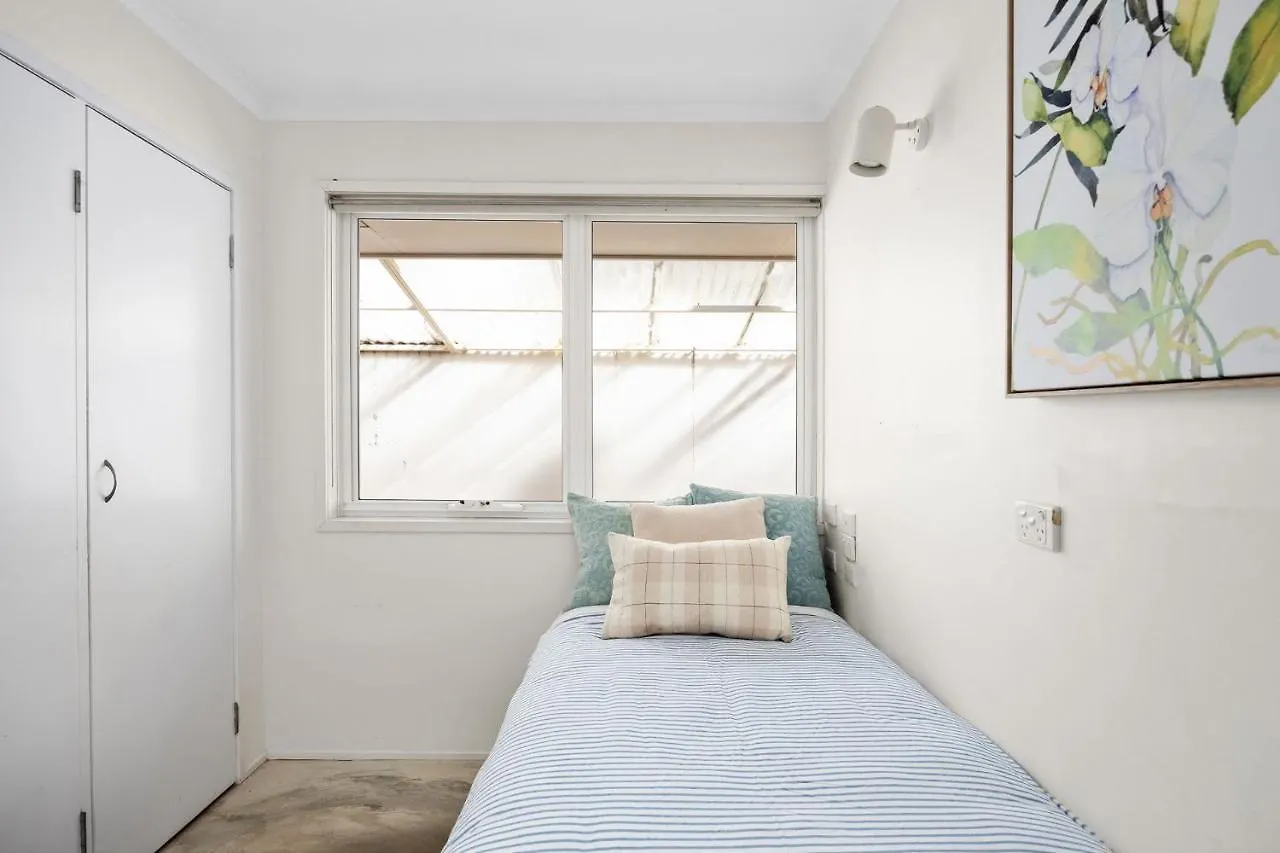 Holiday home 30 Mossman Crt Noosa Heads Villa